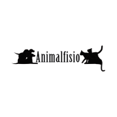 Animalfisio