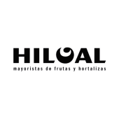 Hiloal