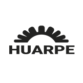 Huarpe